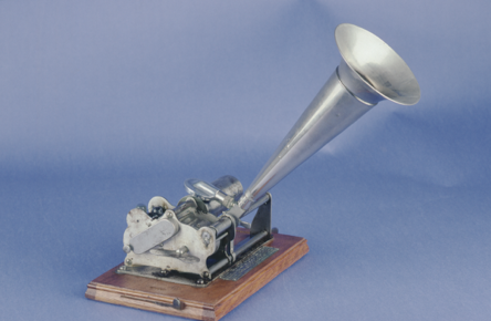 Thumbnail Image