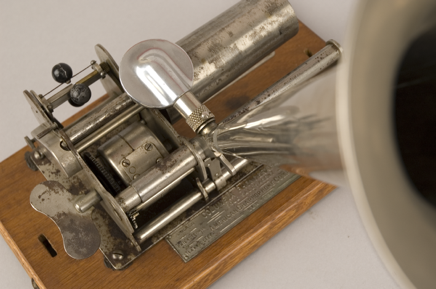 Thumbnail Image