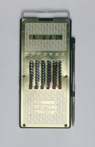 Thumbnail Image