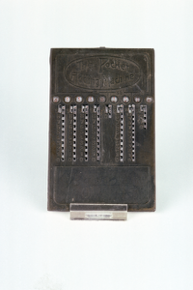 Thumbnail Image