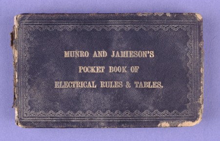 Thumbnail Image