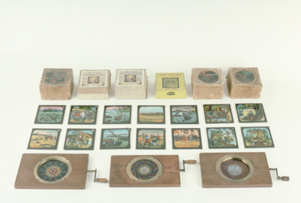 Thumbnail Image