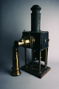 Thumbnail Image
