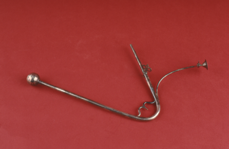 Thumbnail Image