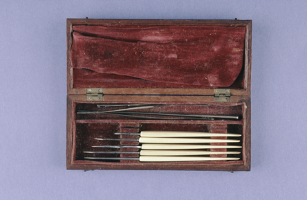 Thumbnail Image
