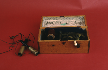 Thumbnail Image