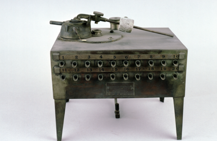 Thumbnail Image