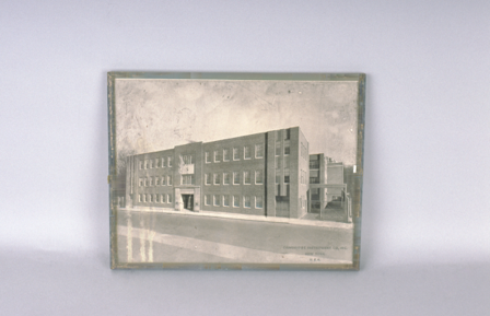 Thumbnail Image