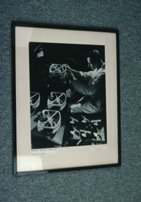 Thumbnail Image