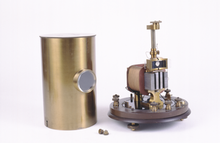 Thumbnail Image