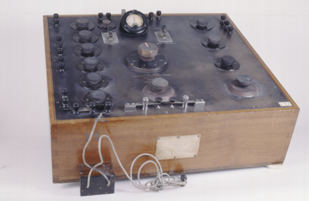 Thumbnail Image