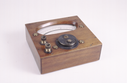 Thumbnail Image