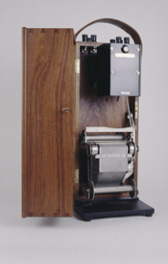 Thumbnail Image