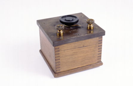 Thumbnail Image