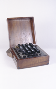 Thumbnail Image