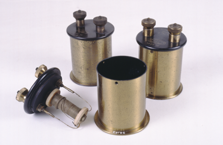 Thumbnail Image