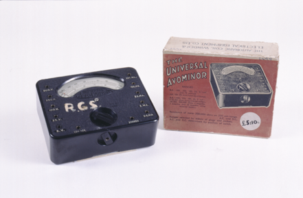 Thumbnail Image