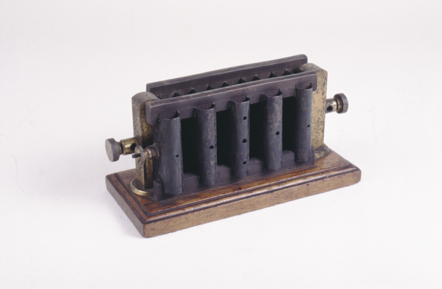Thumbnail Image