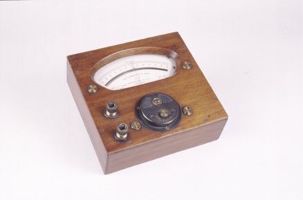 Thumbnail Image
