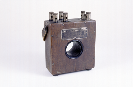 Thumbnail Image