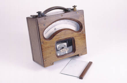 Thumbnail Image