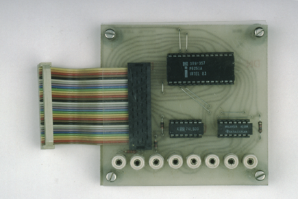 Thumbnail Image