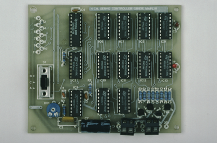 Thumbnail Image