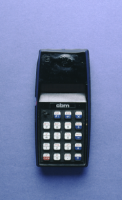 Thumbnail Image