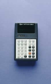 Thumbnail Image