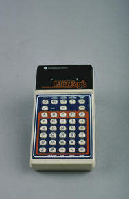 Thumbnail Image