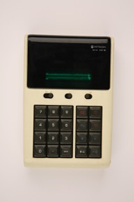 Thumbnail Image