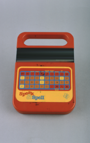 Thumbnail Image