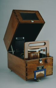 Thumbnail Image