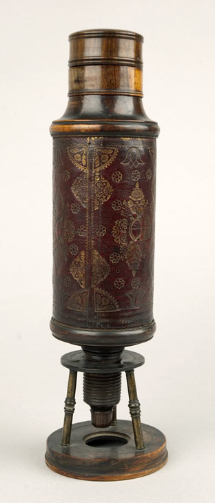 Thumbnail Image