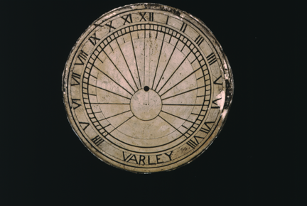 Thumbnail Image