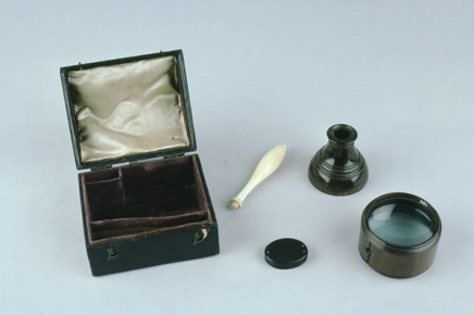 Thumbnail Image