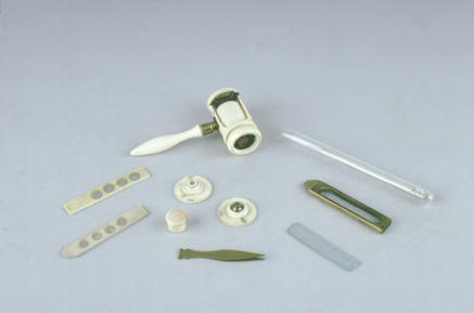 Thumbnail Image