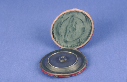 Thumbnail Image