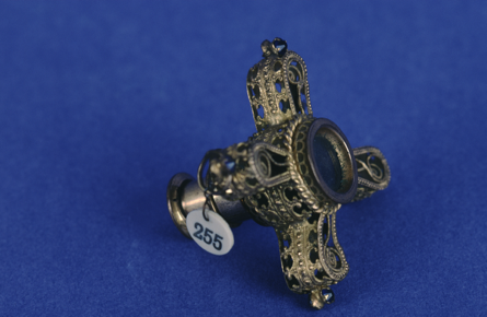 Thumbnail Image