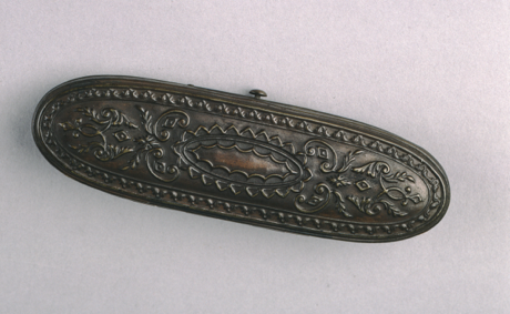 Thumbnail Image