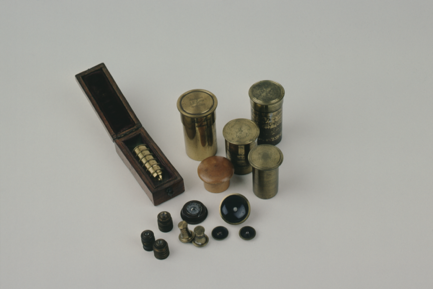 Thumbnail Image