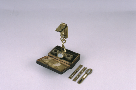 Thumbnail Image