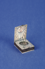 Thumbnail Image