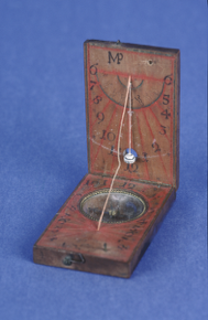 Thumbnail Image