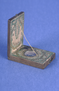 Thumbnail Image