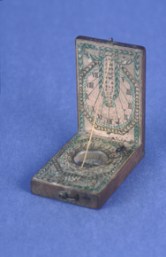 Thumbnail Image