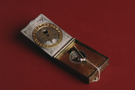 Thumbnail Image