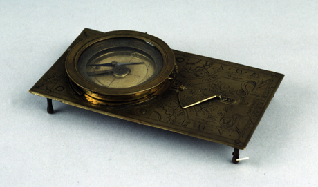 Thumbnail Image
