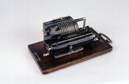 Thumbnail Image