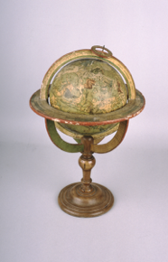 Thumbnail Image